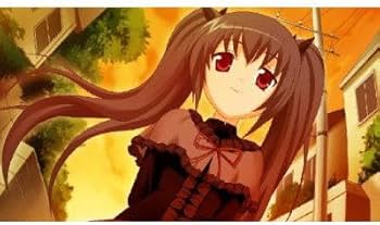 Amazon | ひまわり -Pebble in the Sky - ポータブル DXパック